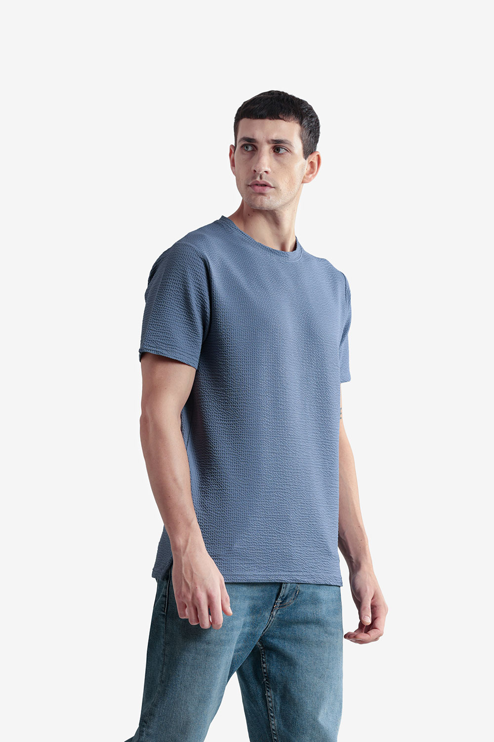 product1