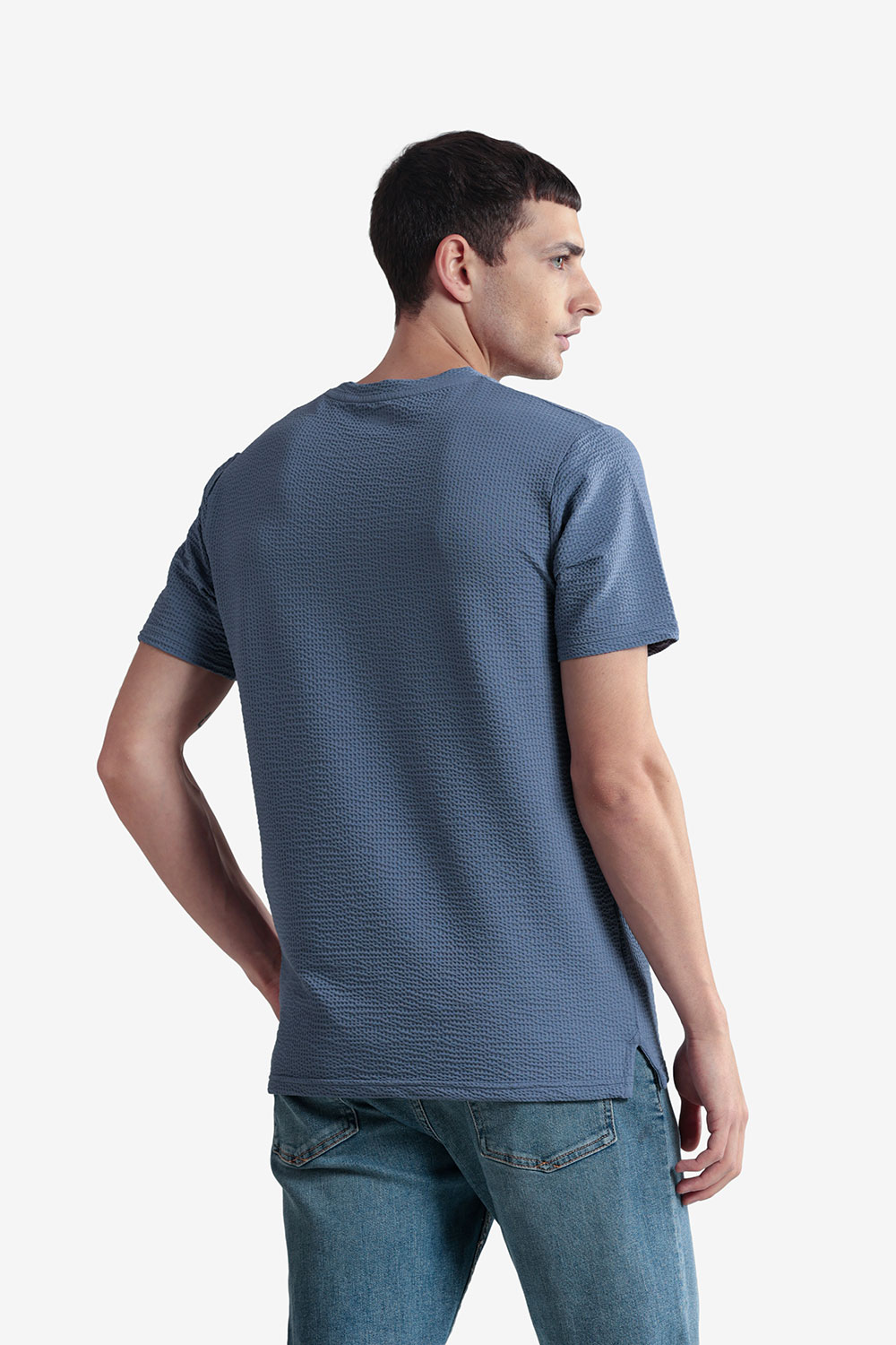 product1