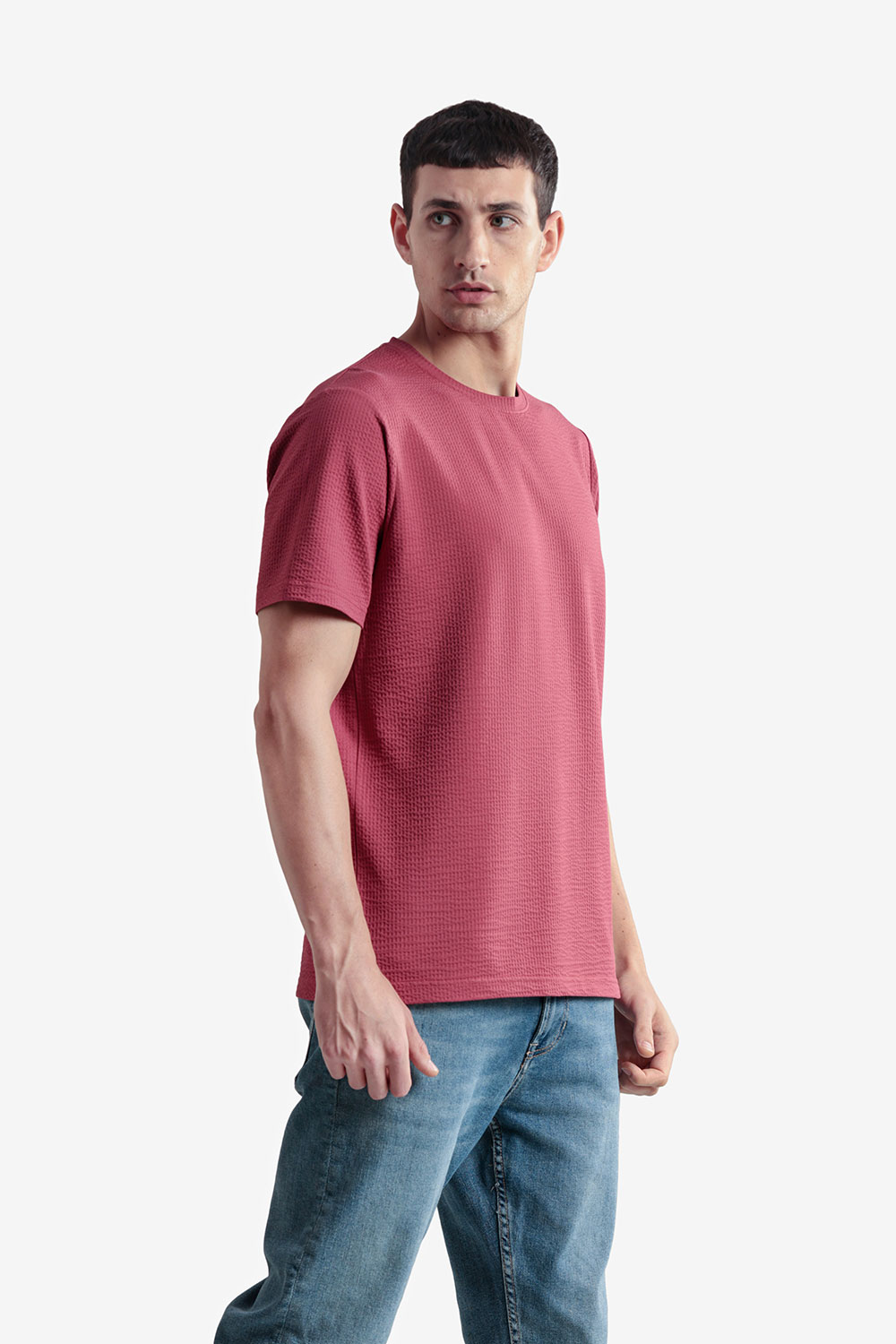 product1