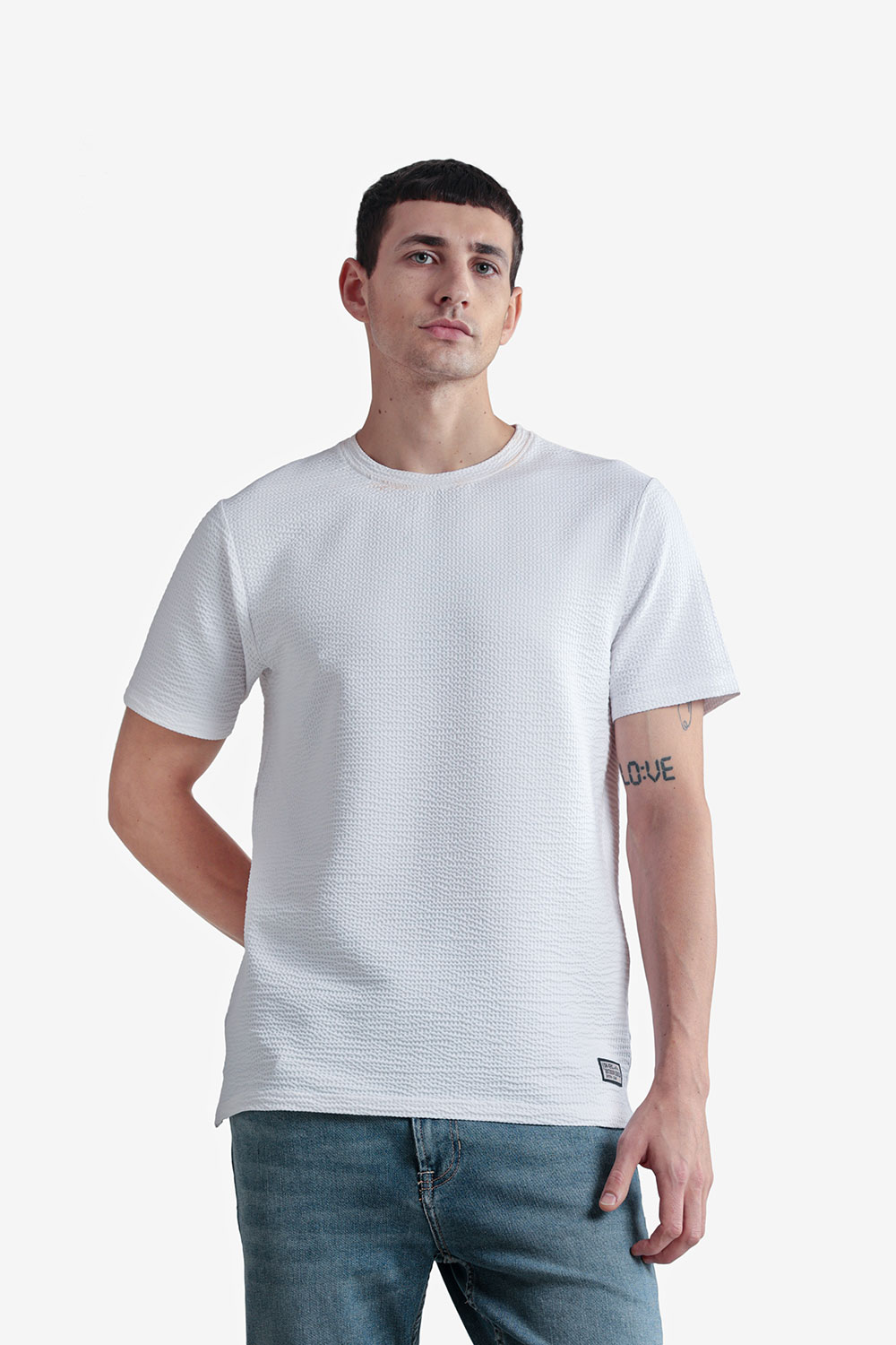 product1