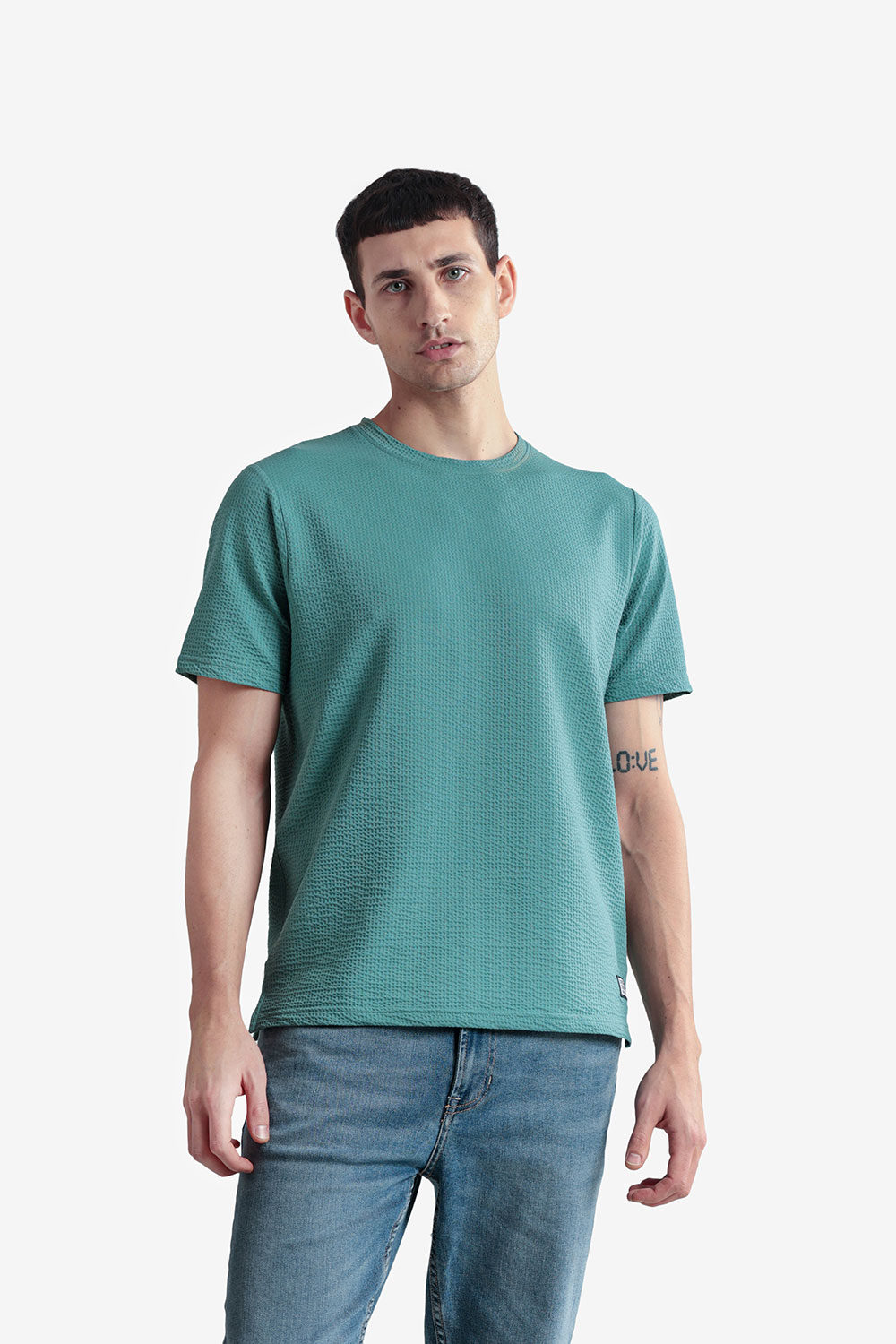 product1
