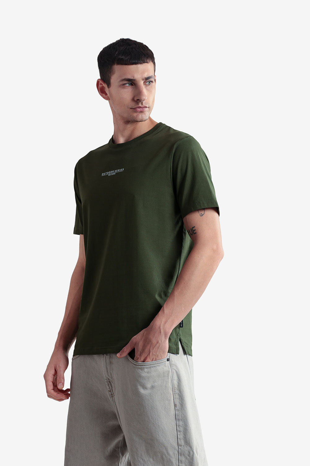 product1