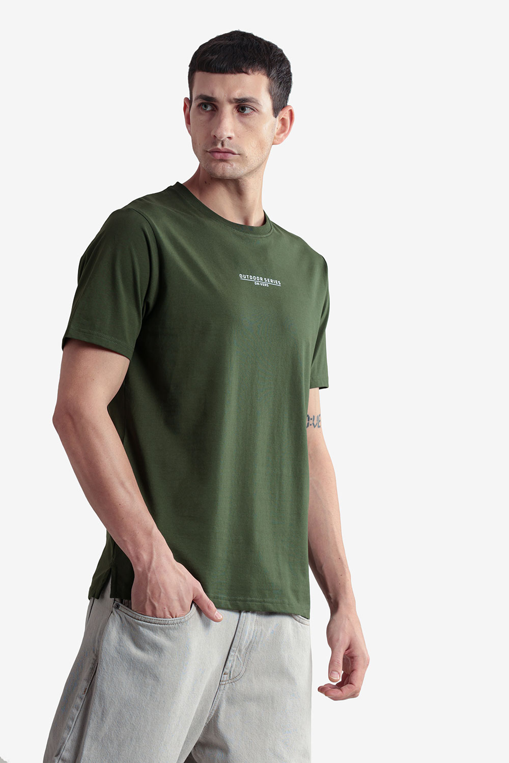 product1