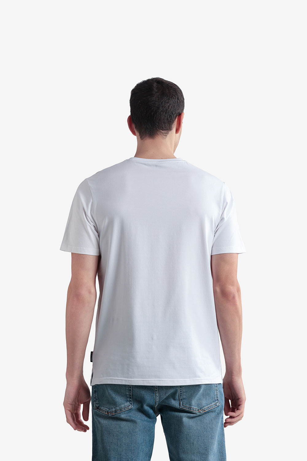 product1