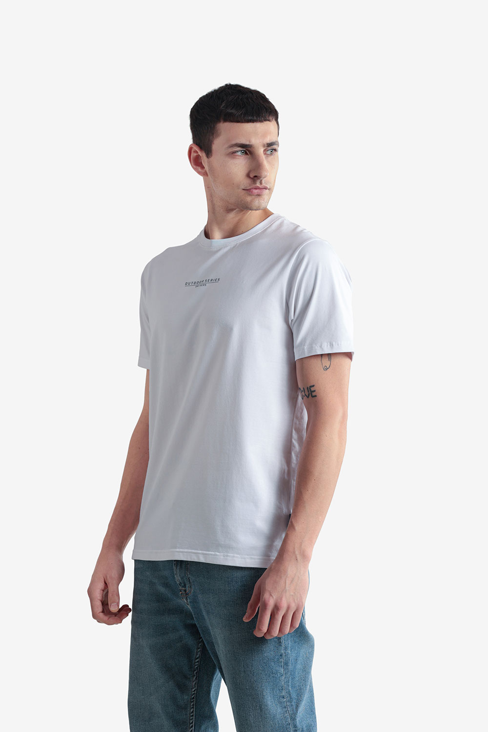 product1