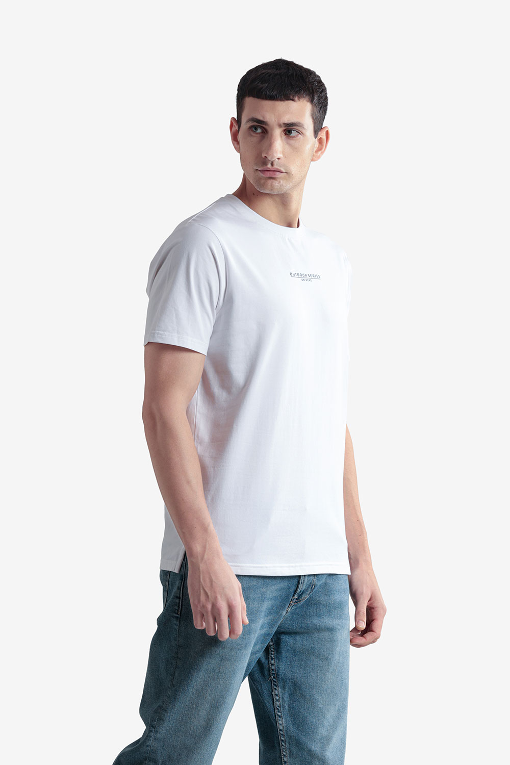 product1