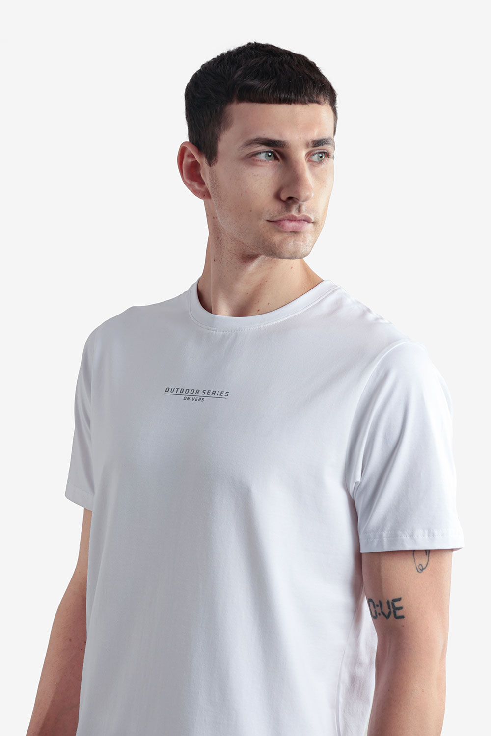 product1