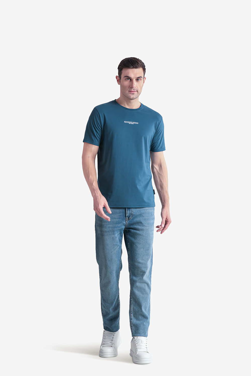 product1
