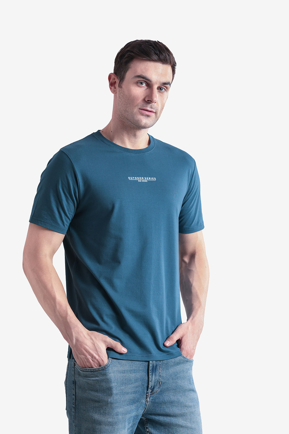 product1