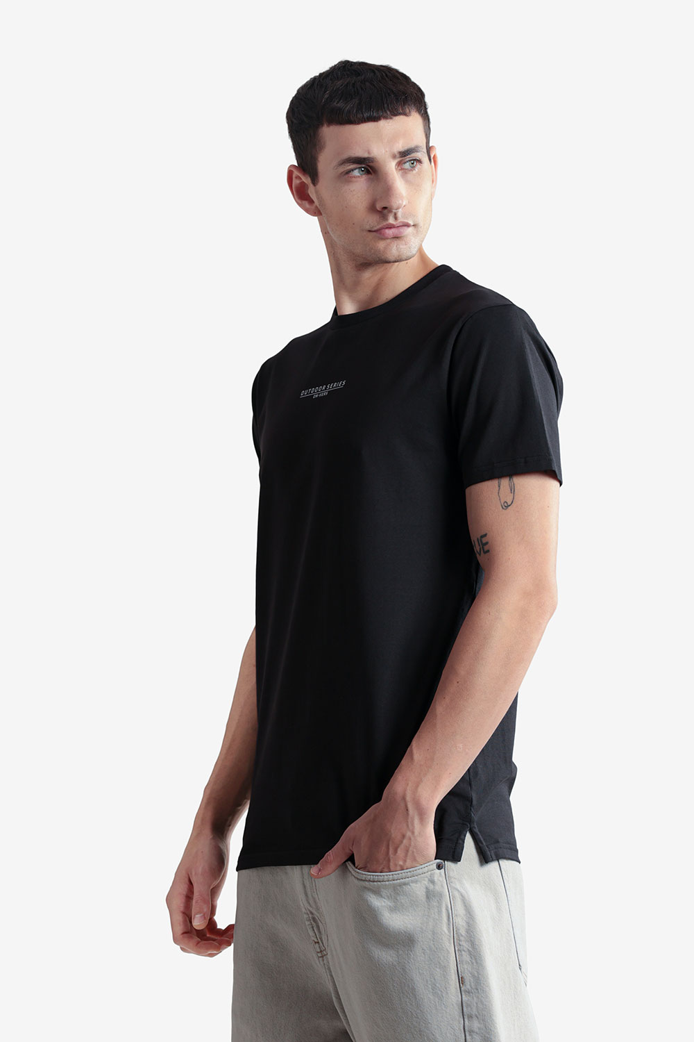 product1