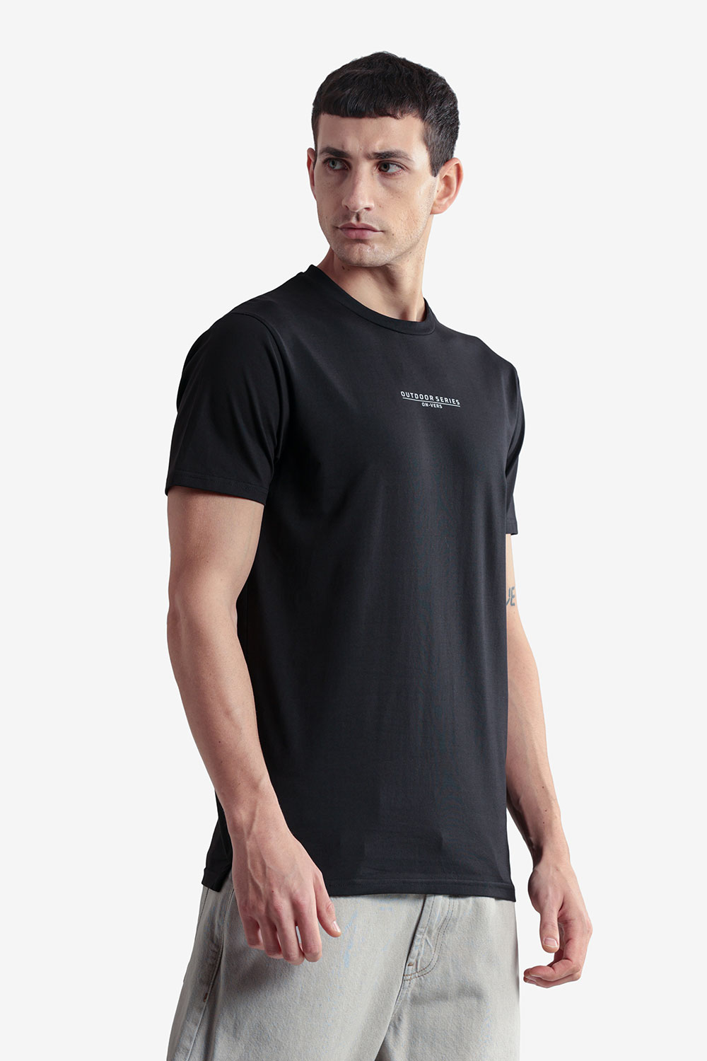 product1