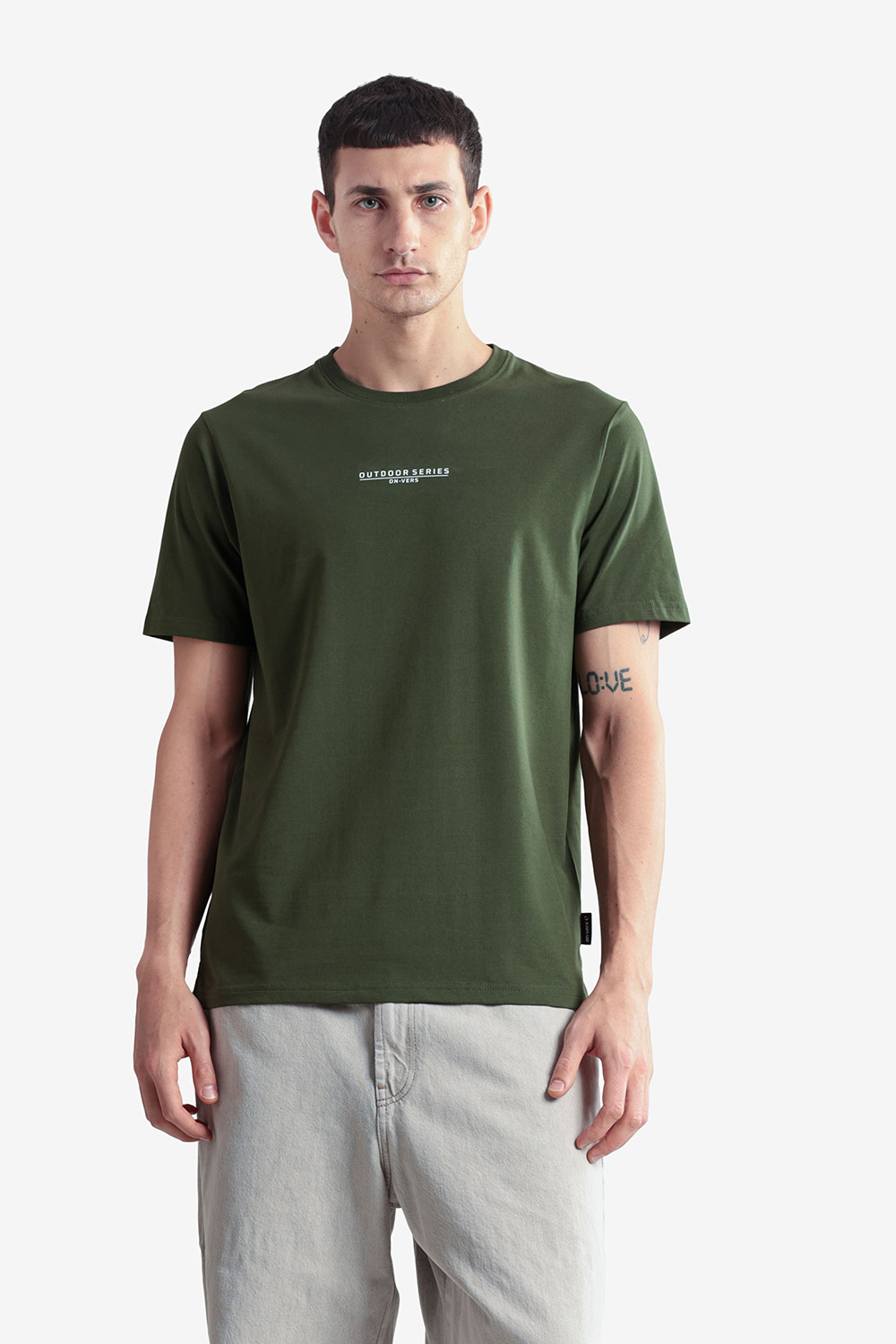 product1