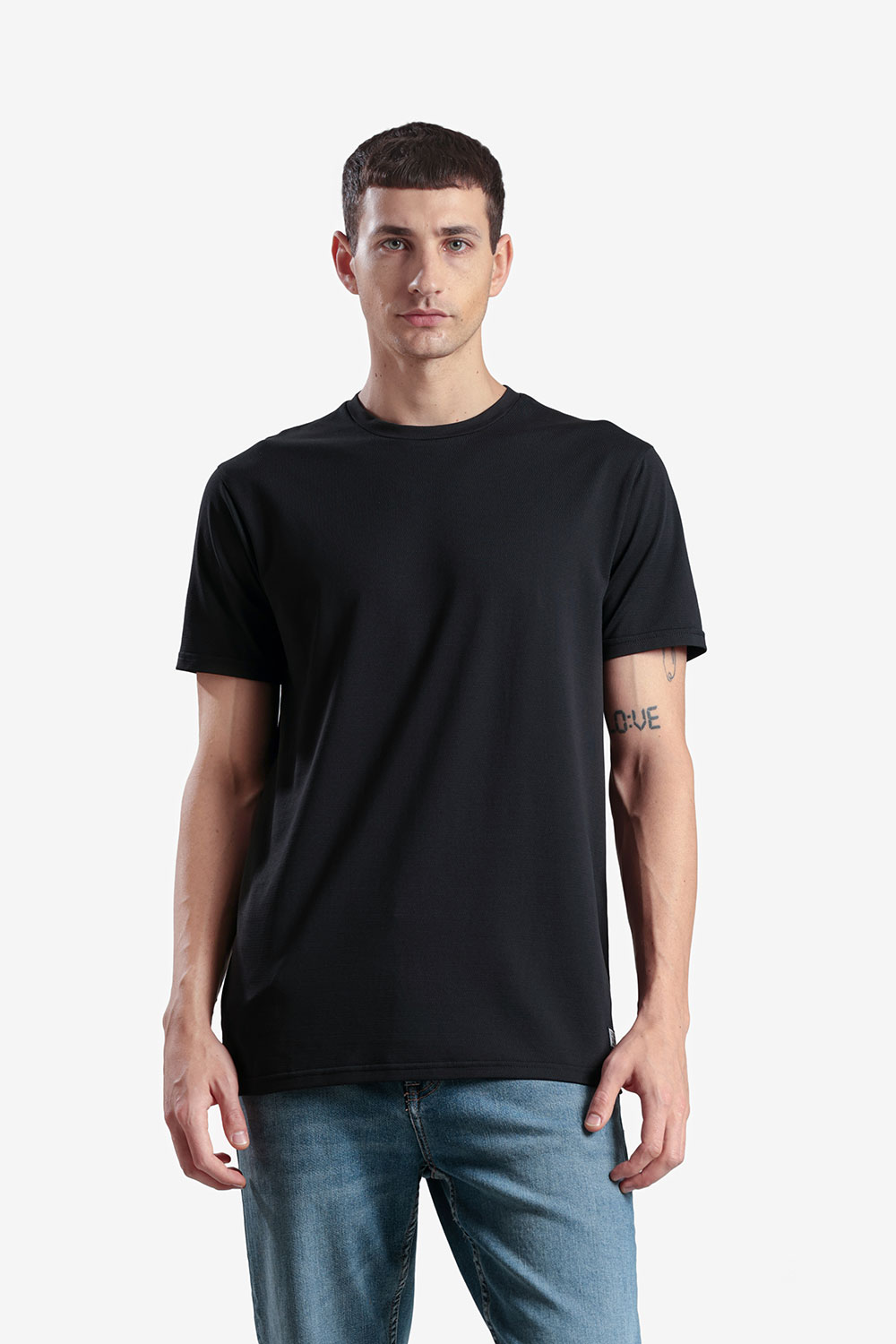 product1