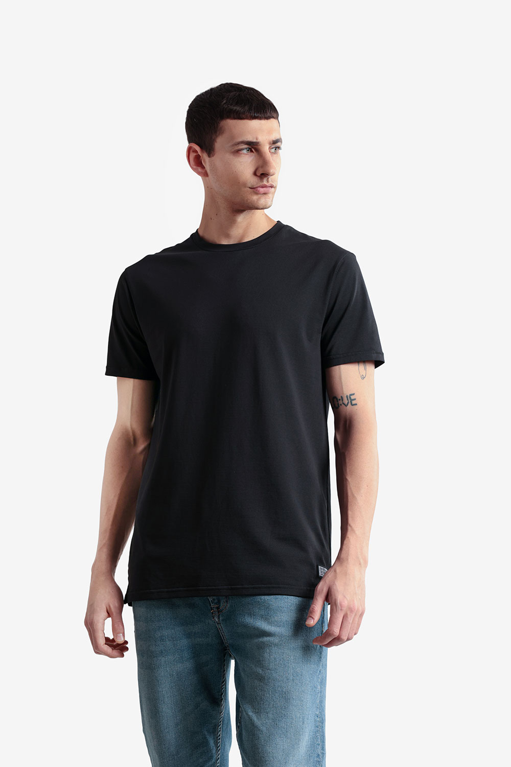 product1