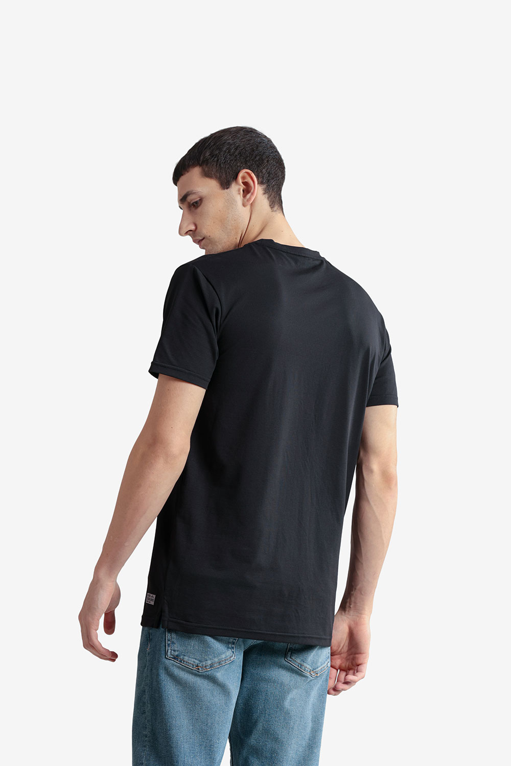 product1