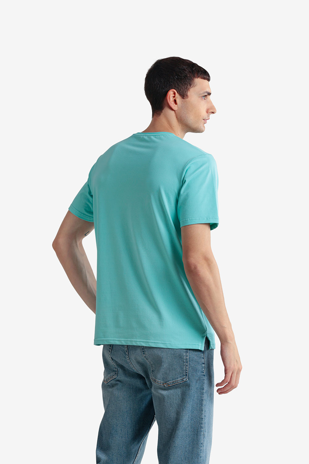 product1