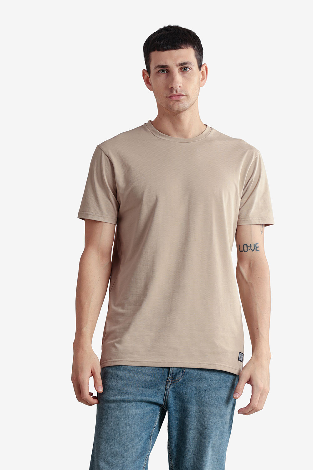 product1