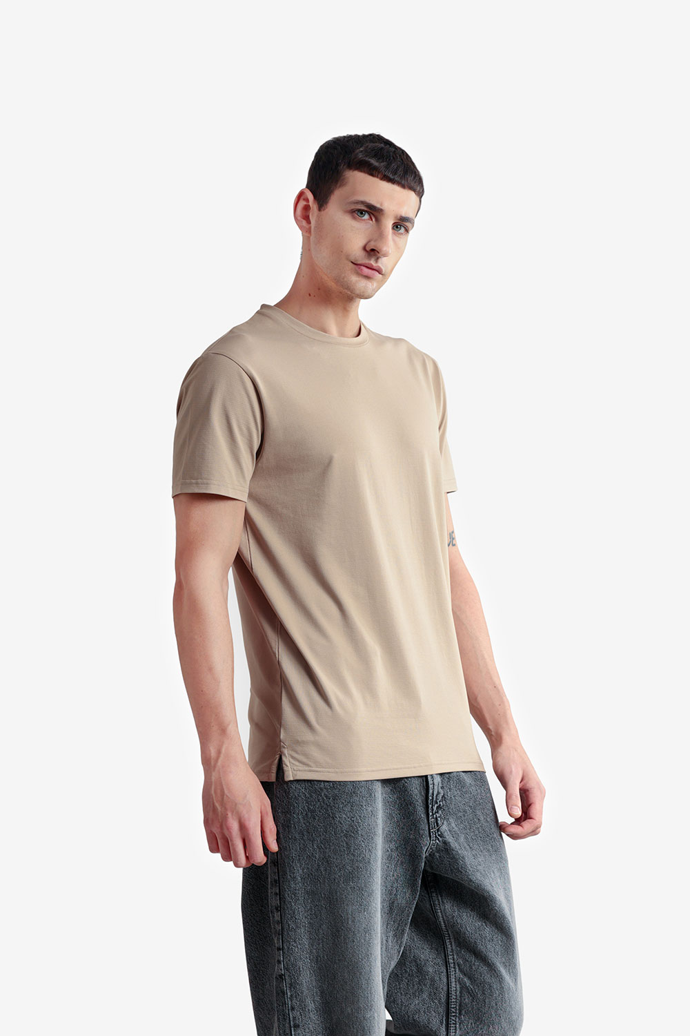 product1
