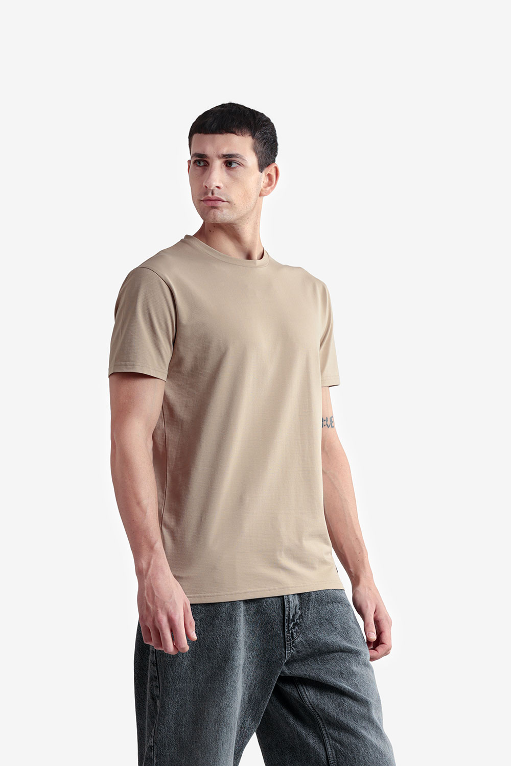 product1
