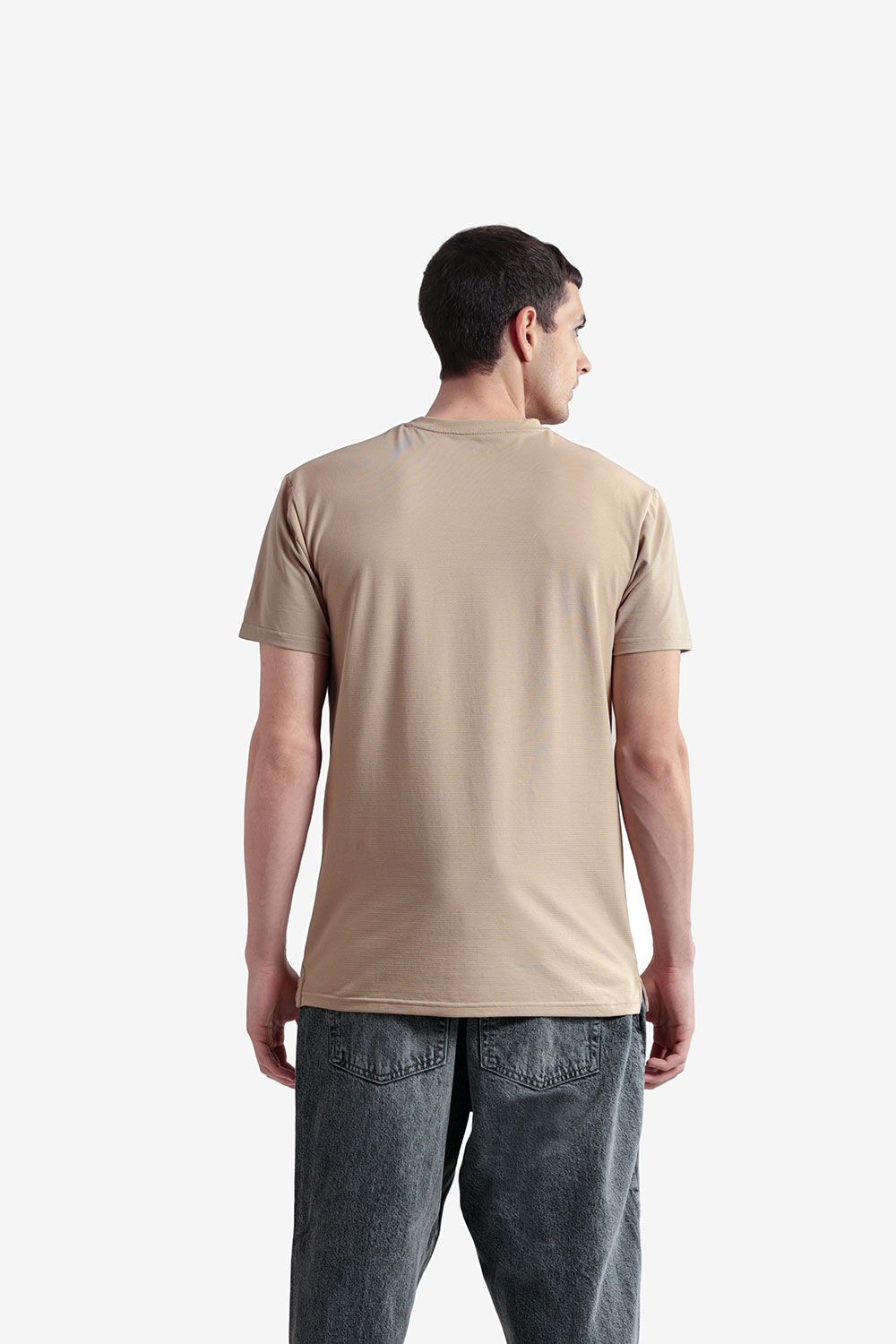product1