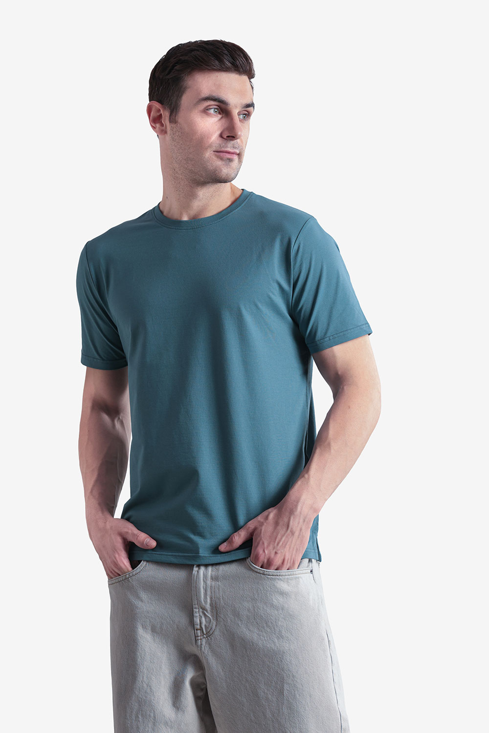 product1