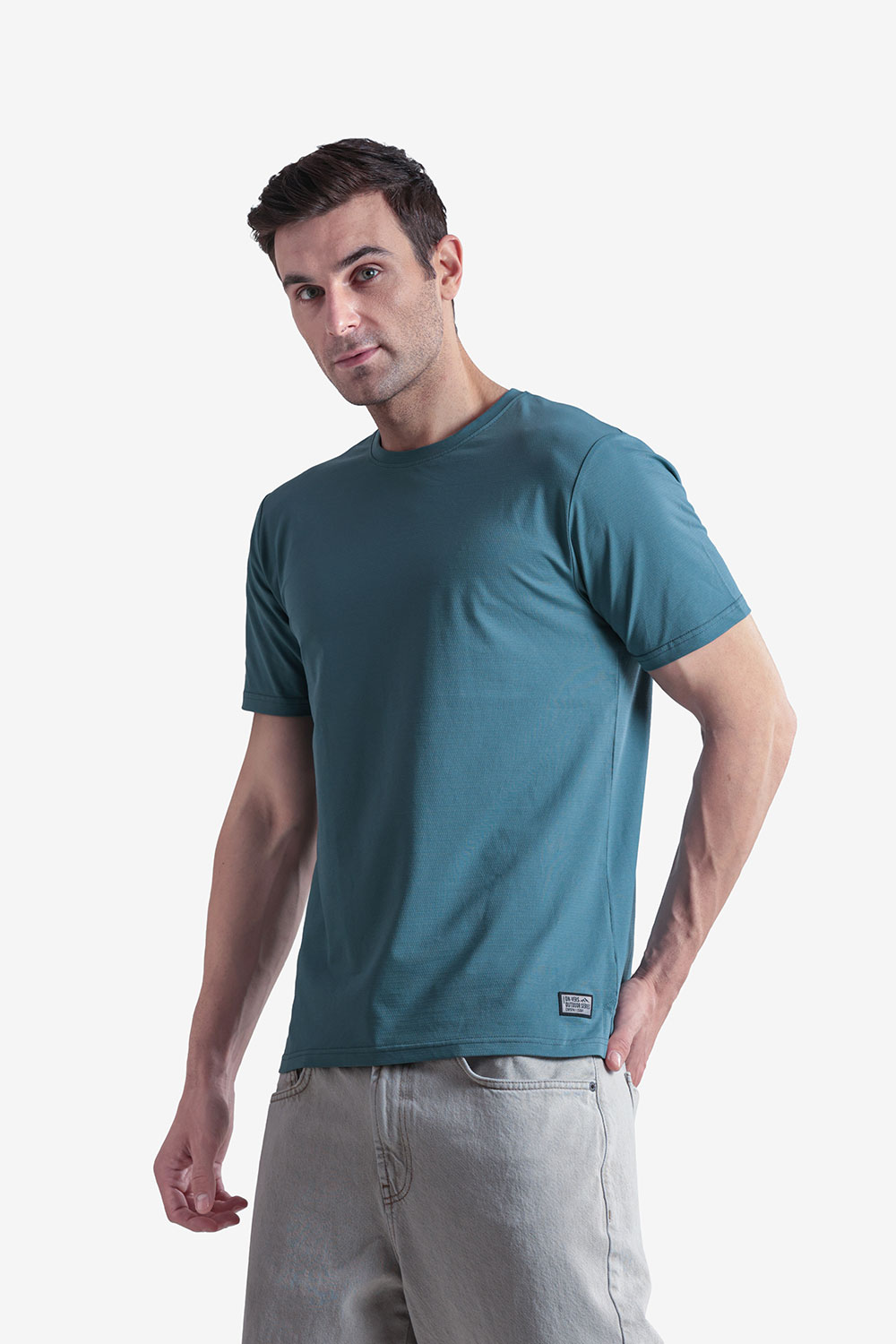 product1