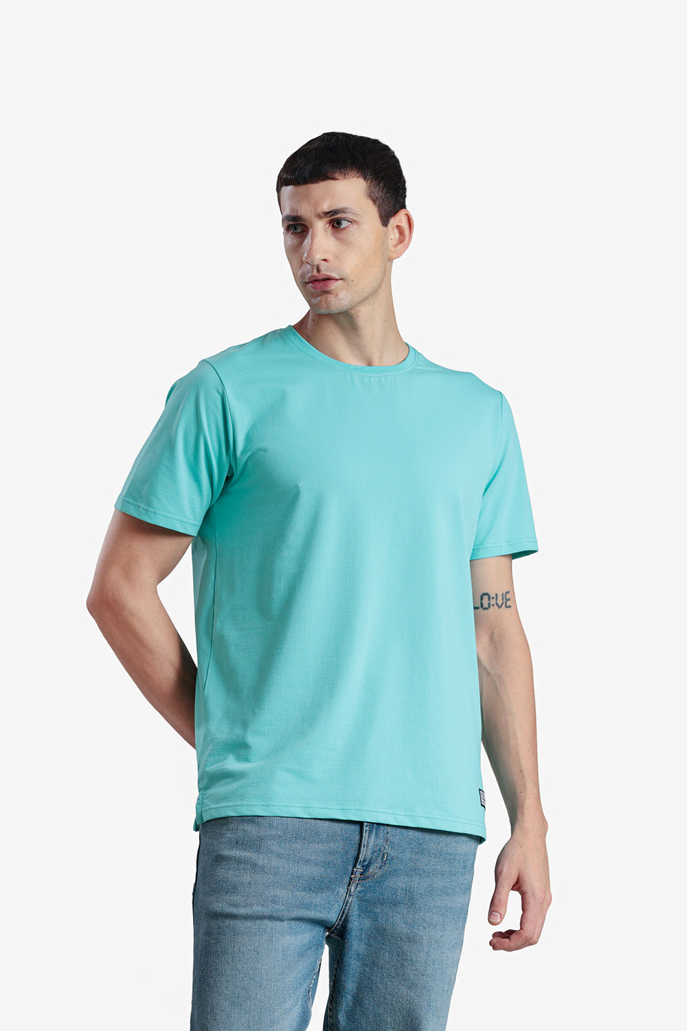 product1