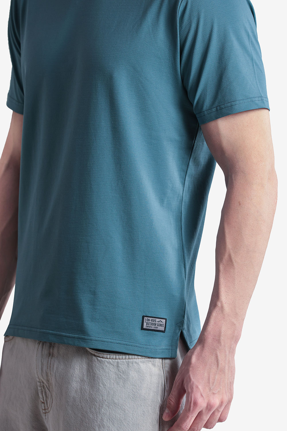 product1