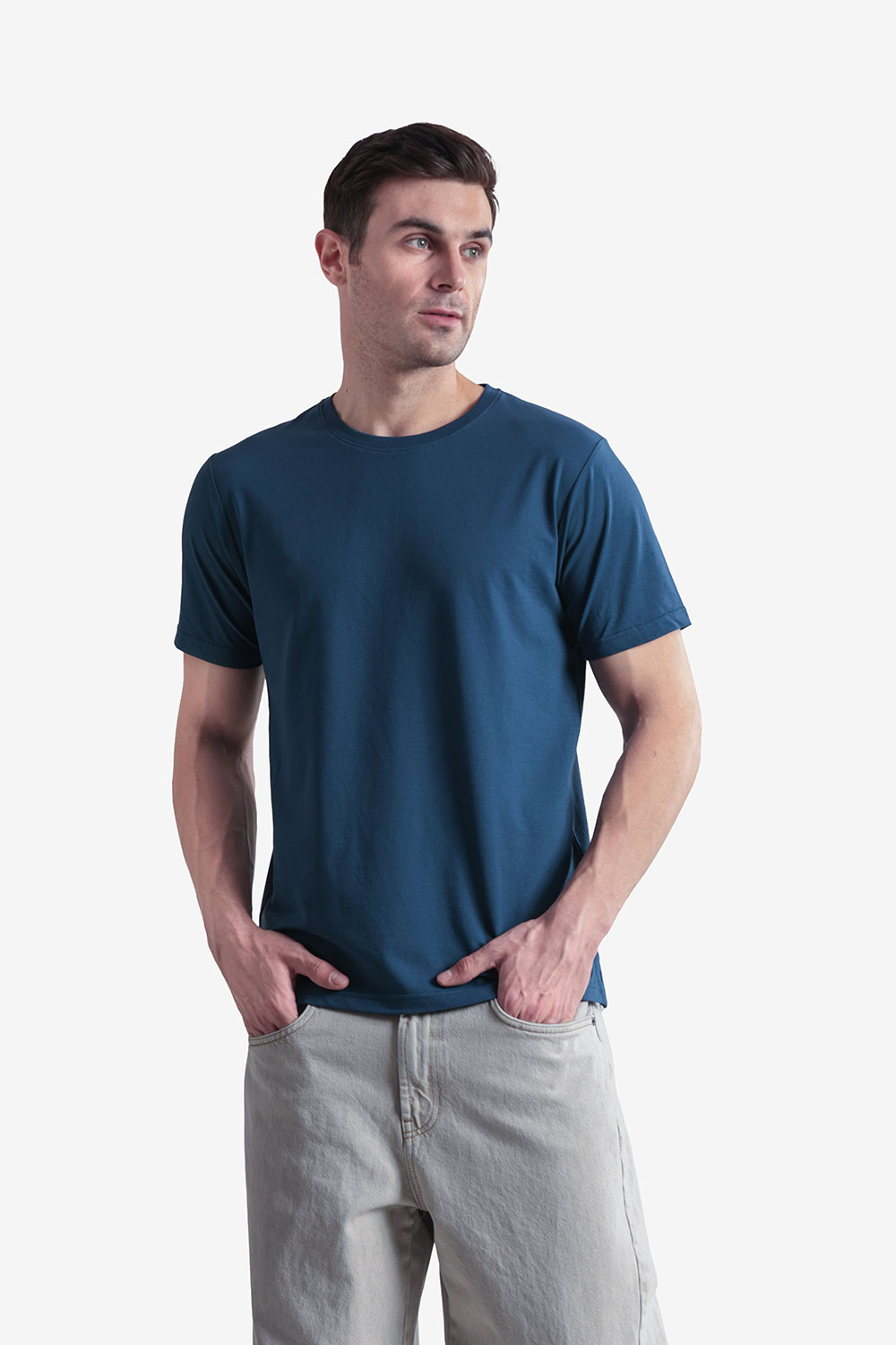 product1