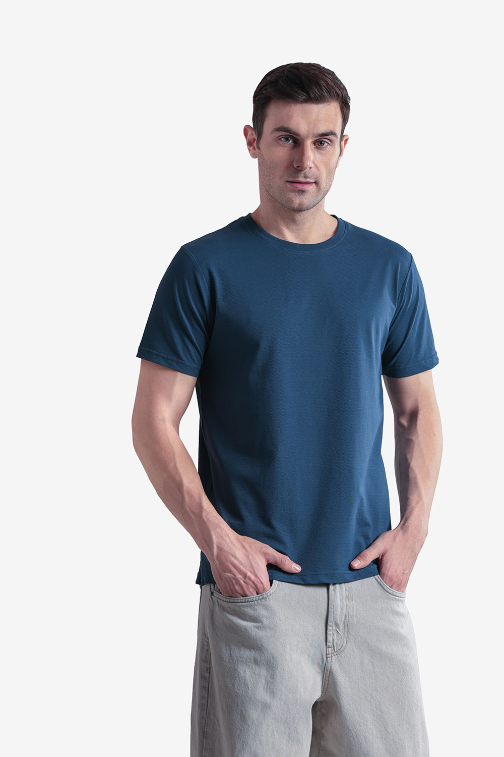 product1