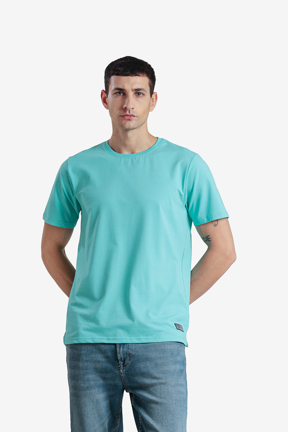 product1