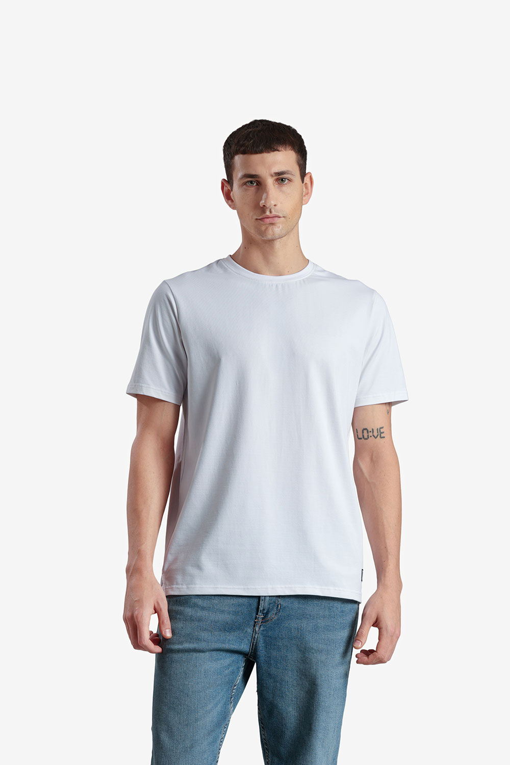product1