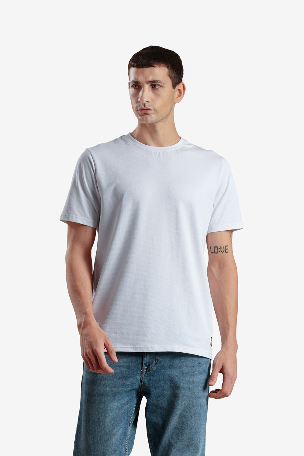 product1