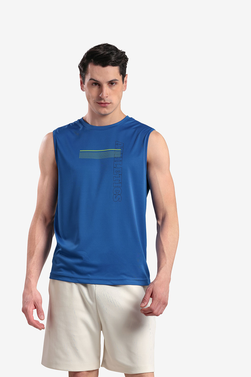 product1