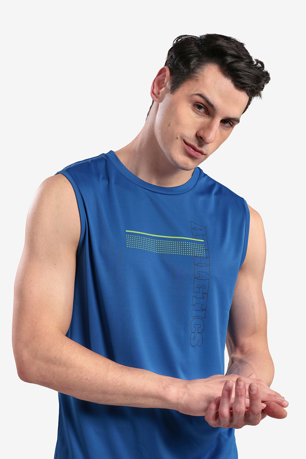 product1