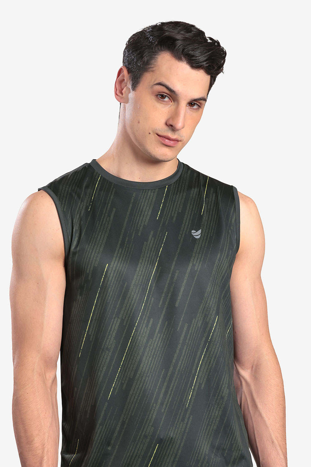 product1