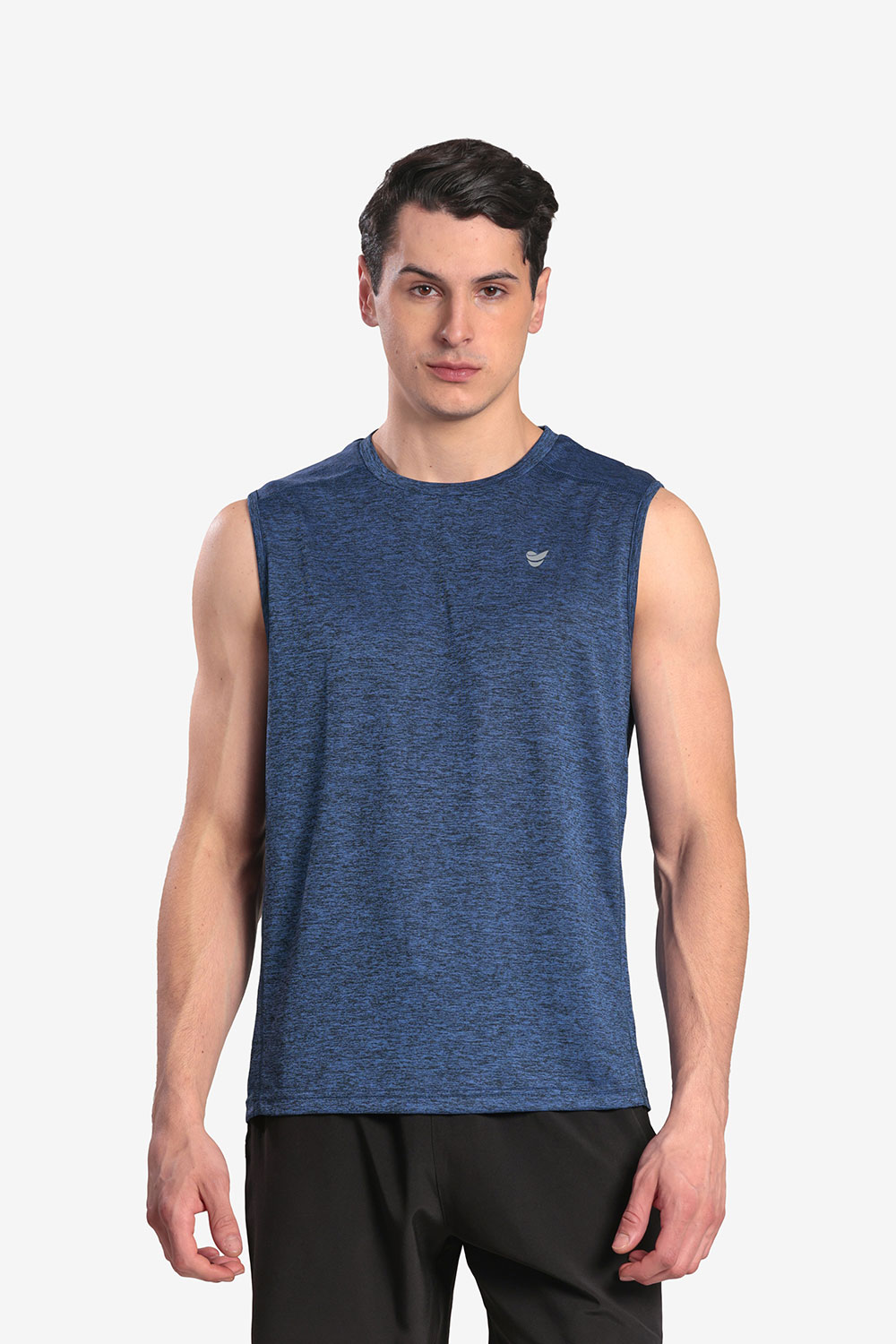 product1