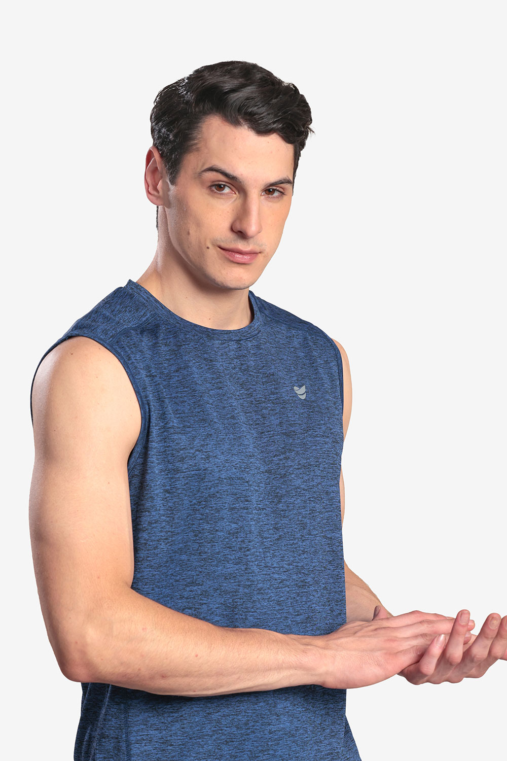 product1