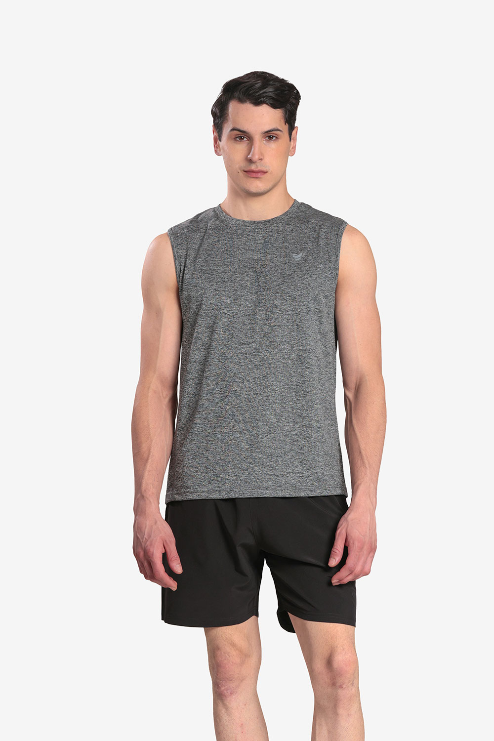product1