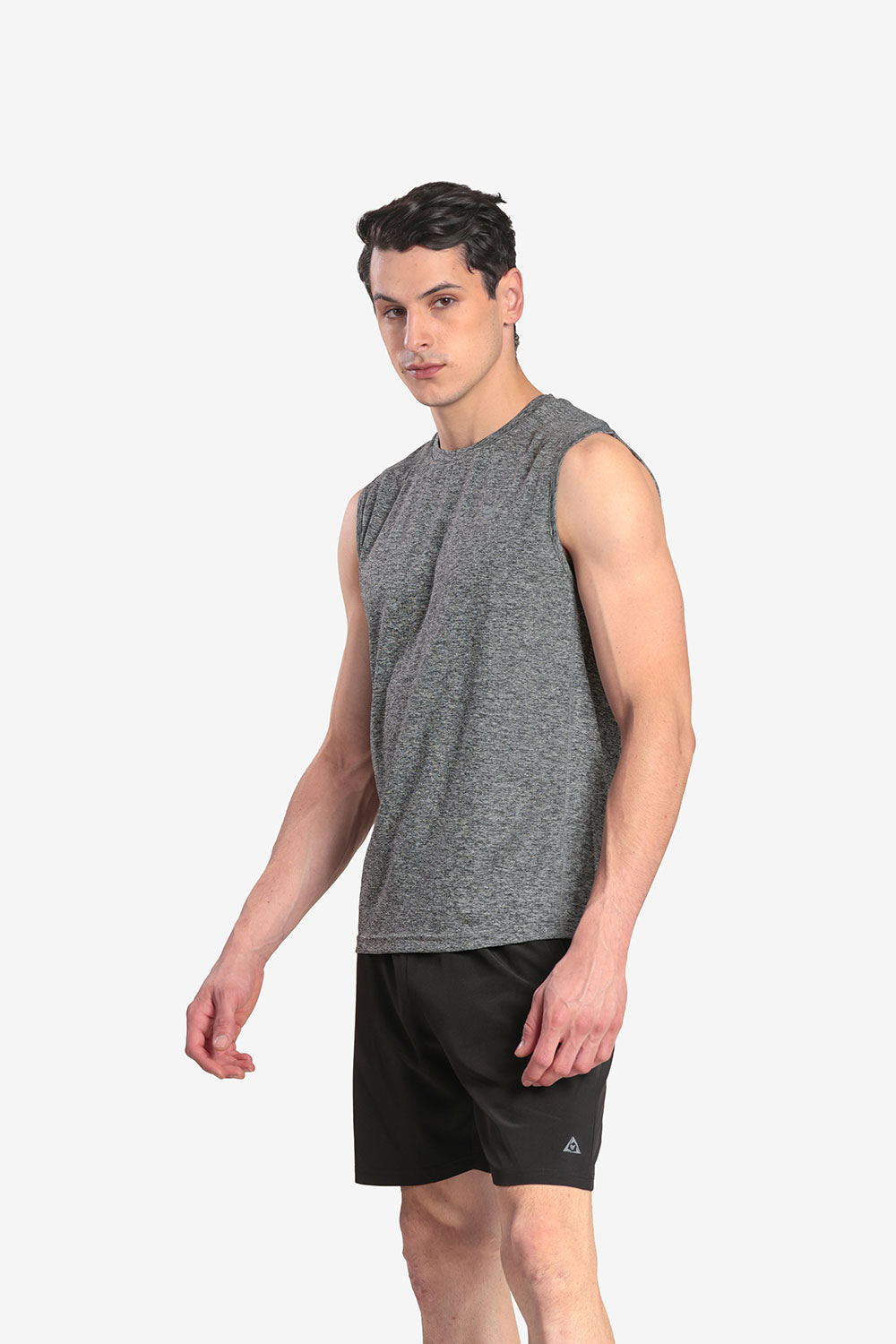 product1
