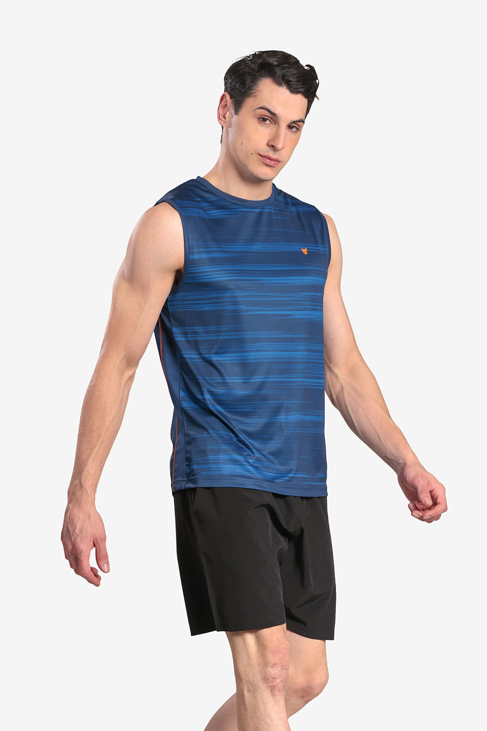 product1