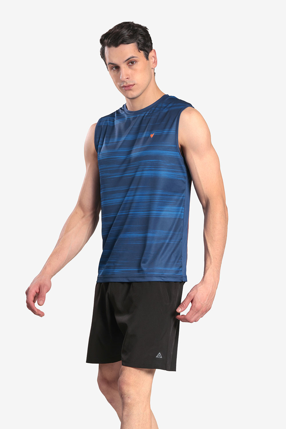 product1