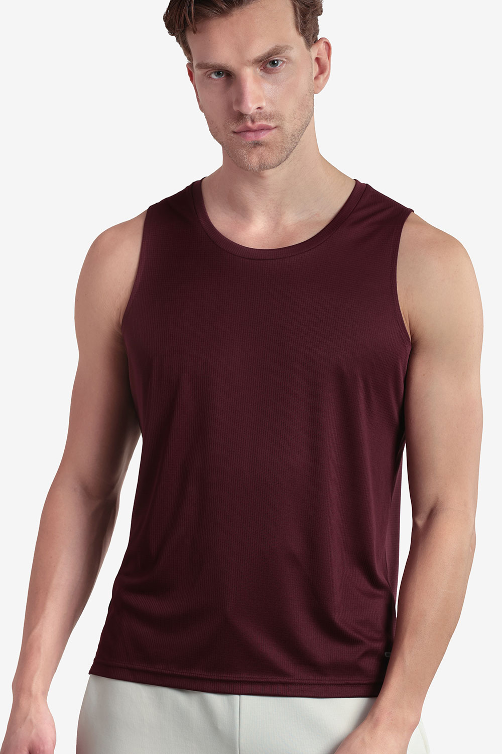 product1