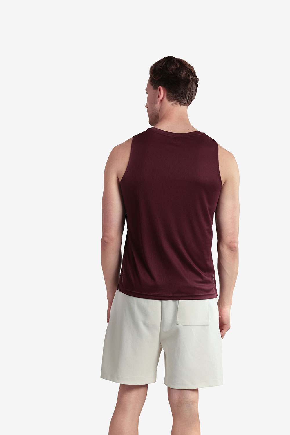 product1