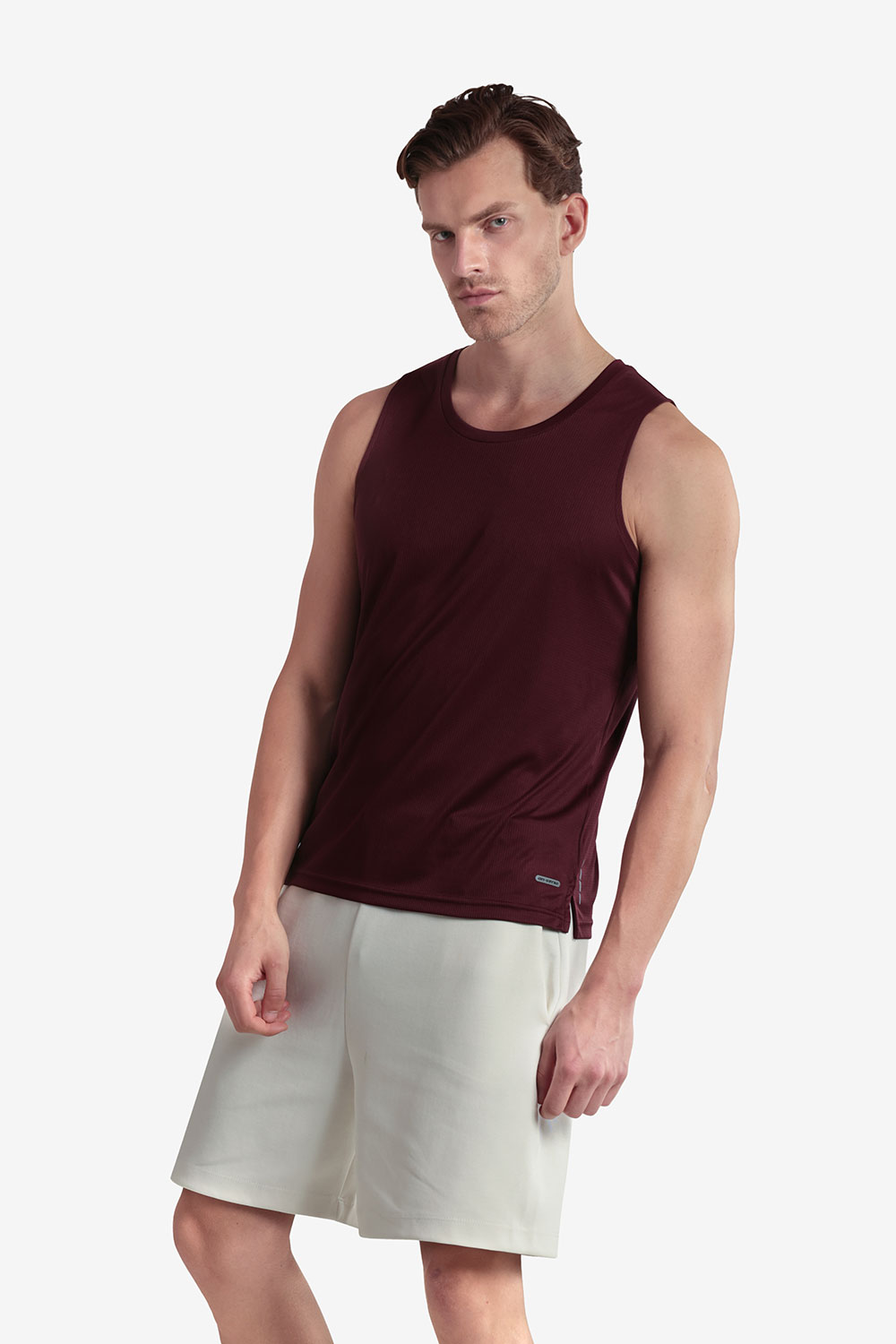 product1