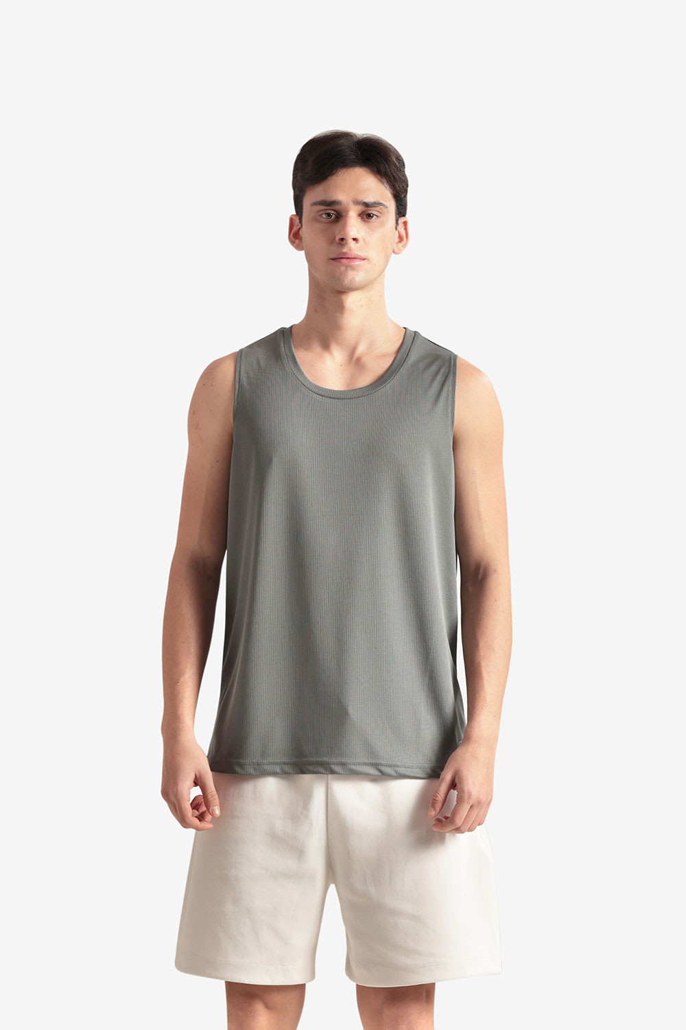 product1