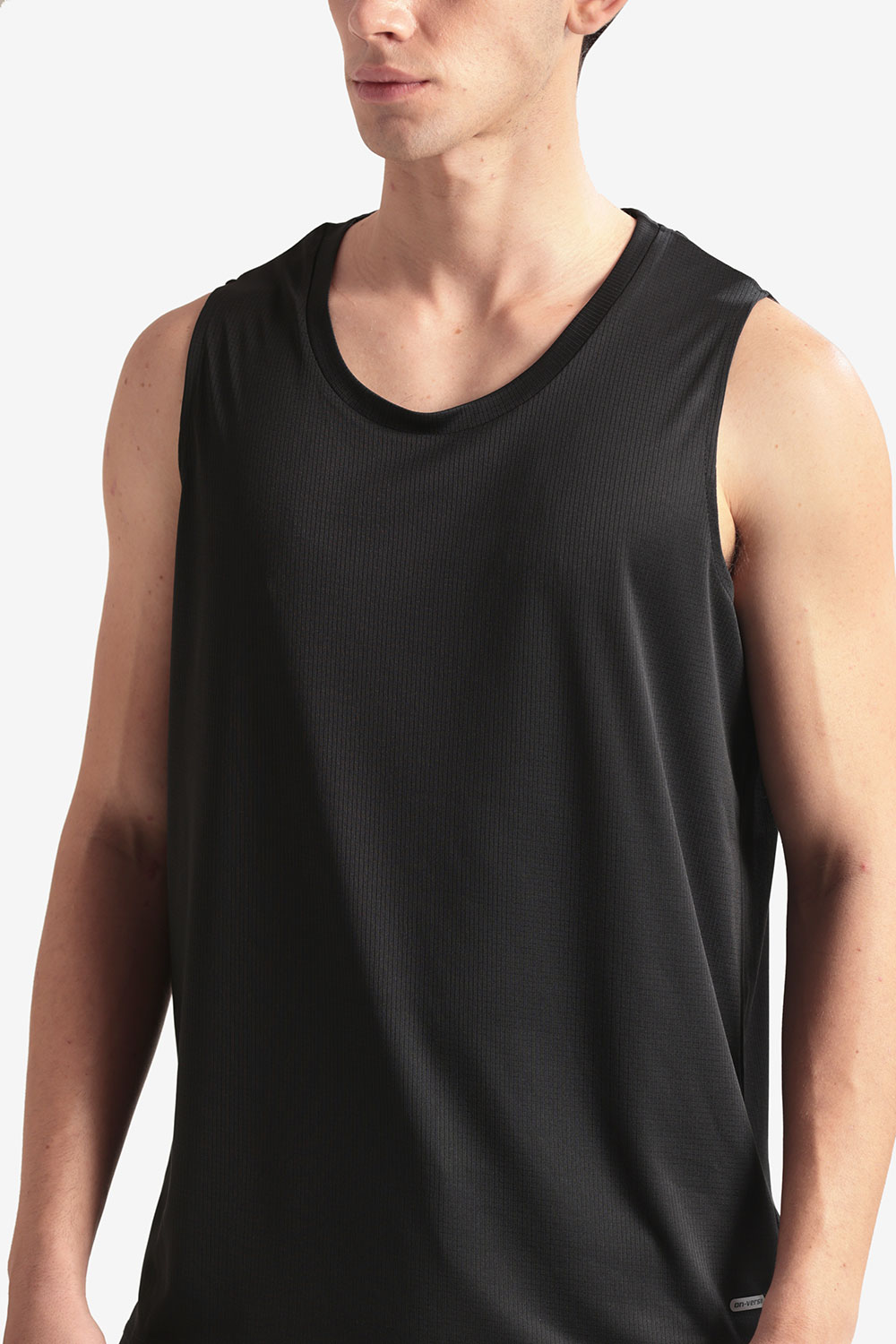 product1