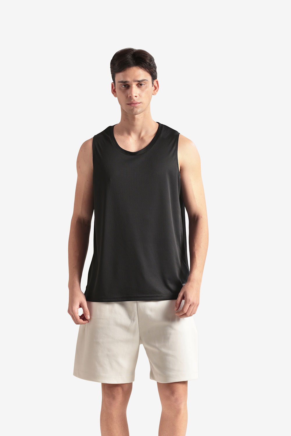 product1