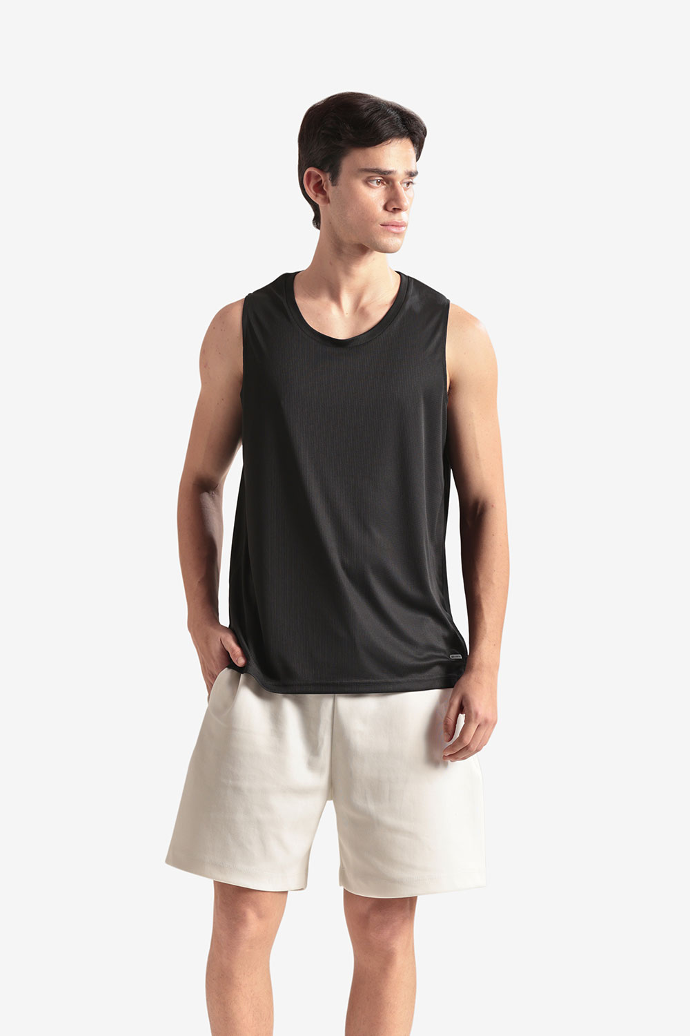 product1
