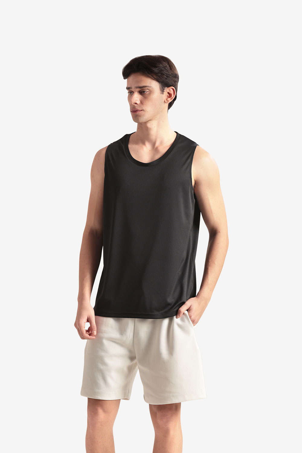 product1